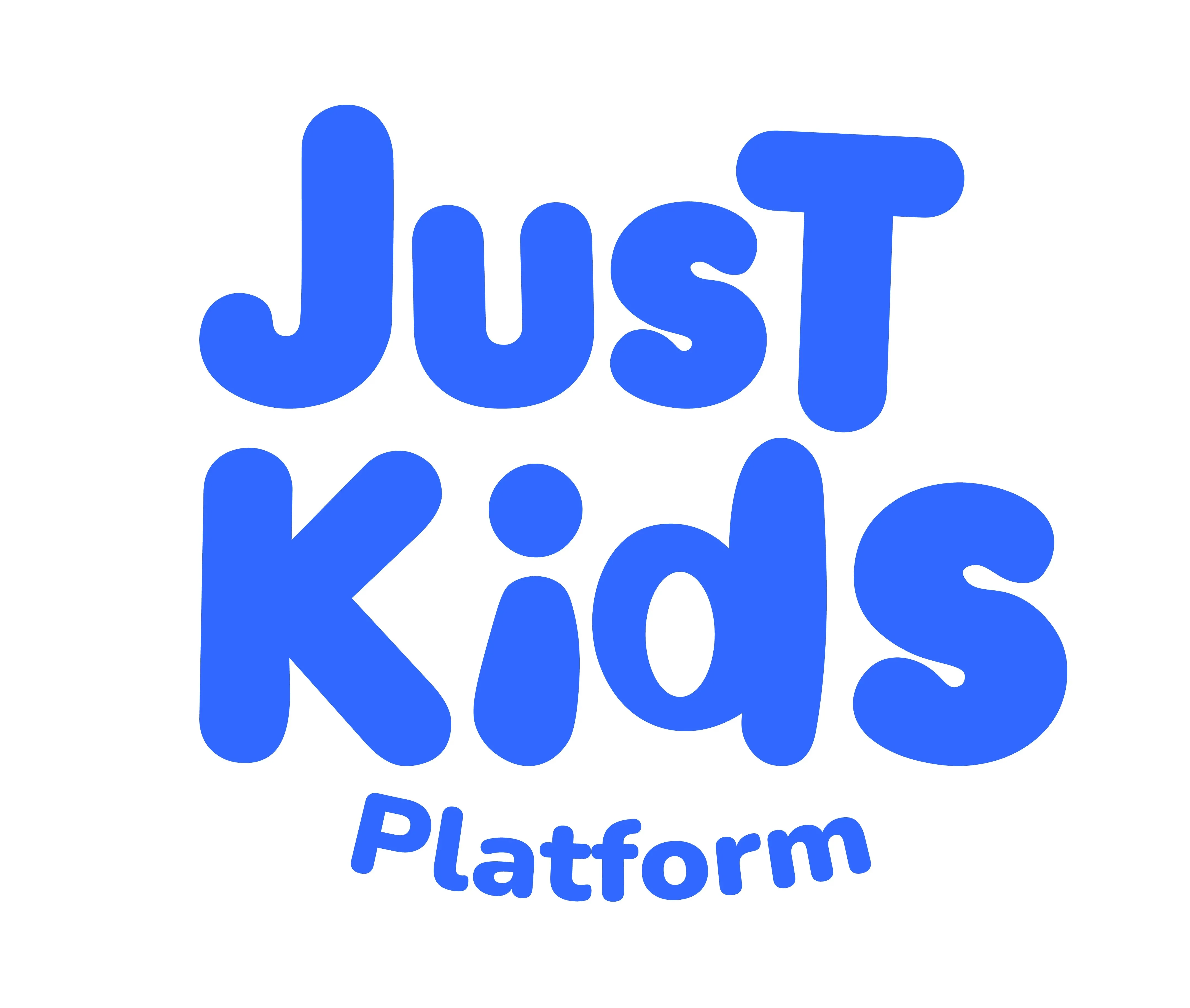 logo_justkids